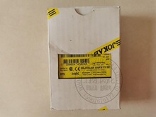 JOKAB�ѿɱ�RT9/VITAL1/RT6��ȫ�̵���2TLJ 010029R0000ѯ��