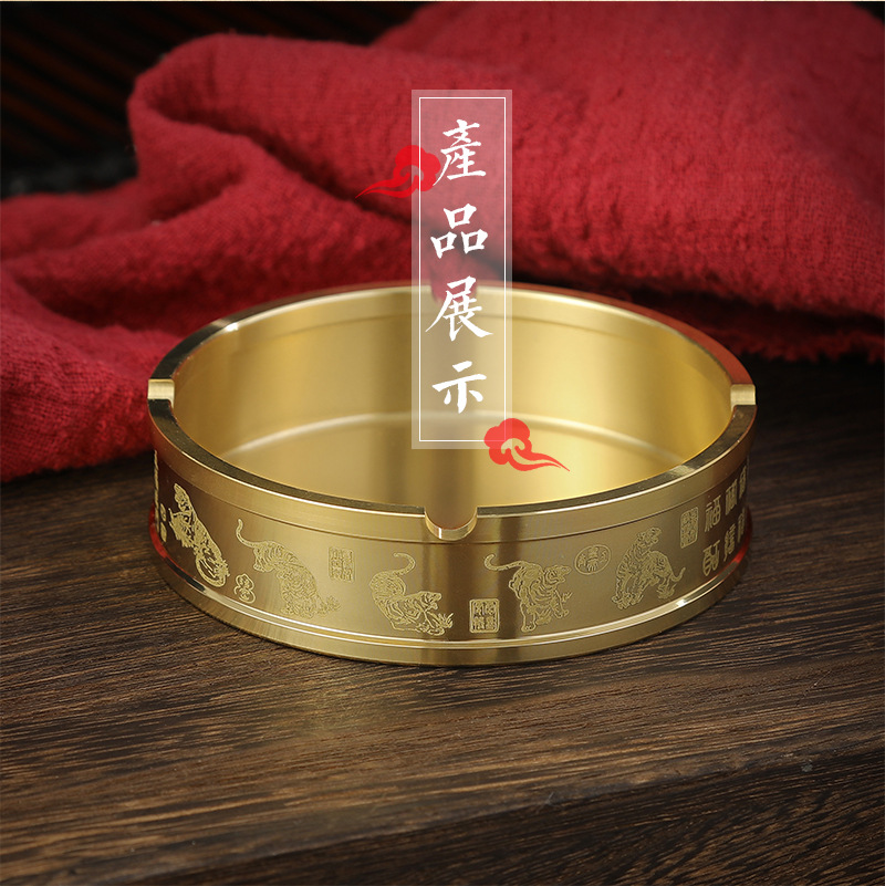 详情页_06.jpg?x-oss-process=image/format,png