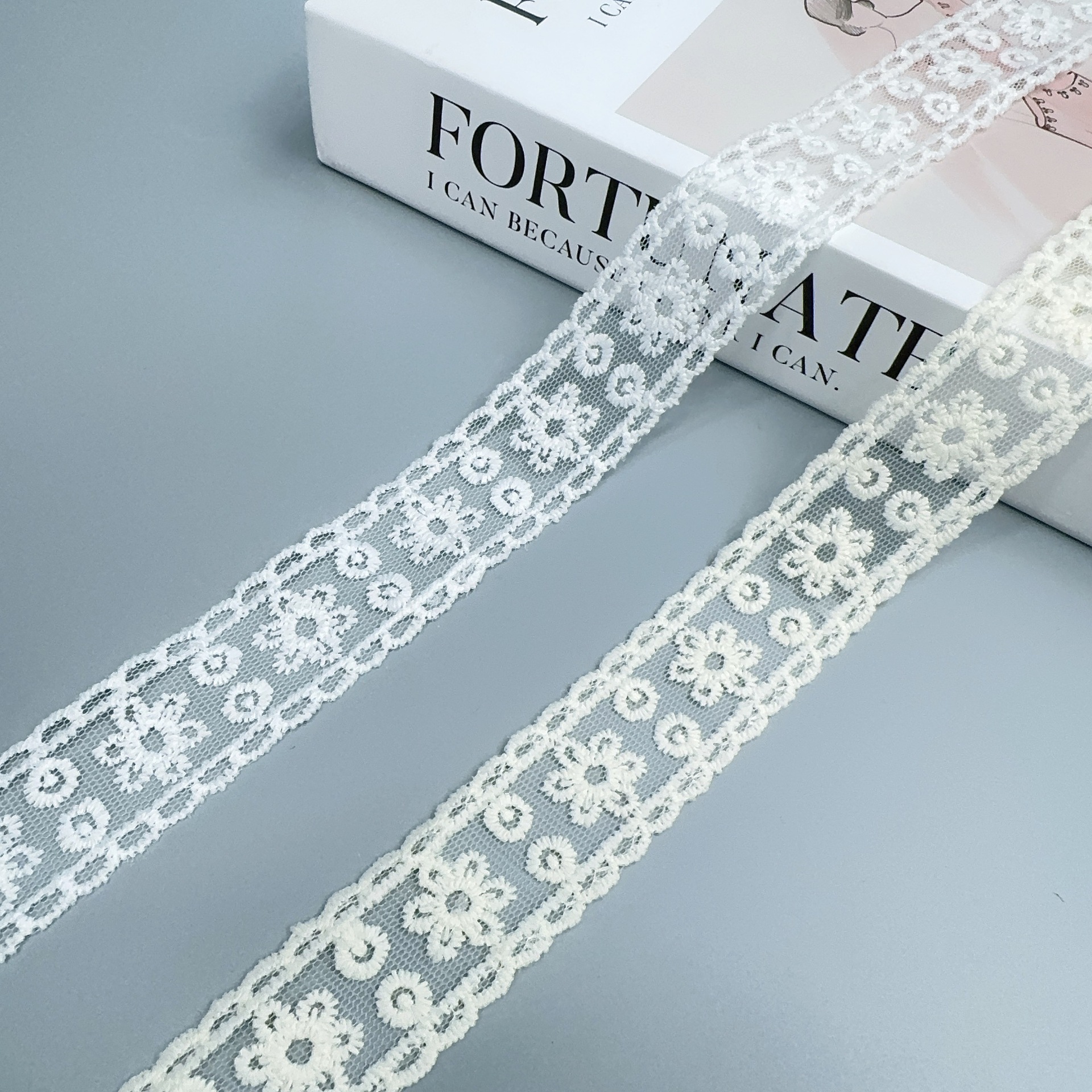 微信图片_20260113213624_181_94