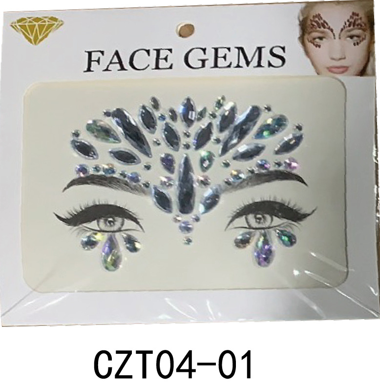 画册 [已恢复]-43.jpg