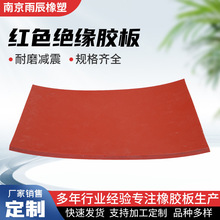 �tɫ�^���z��^�����z�| ���_�p���z�|��ĥ�^��������z�����l