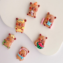 ˮ�����������̖��ͨdiy�����N�֙C��ˮ������Ь��Ƥ�����b�Ʒ