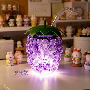 �羳�l�������������ܱ�����ˮ������ͯ�W�t�̲豭�����ɐۿ�ͨ��