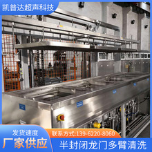 SҰ]TϴO乤IϴO䳬ϴC