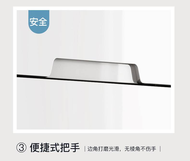 纯白_14.jpg
