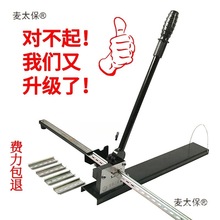 �h�P��܉�Д���DC-35܉���и�CC45�ؔ��C���_��܉���п�����̫��