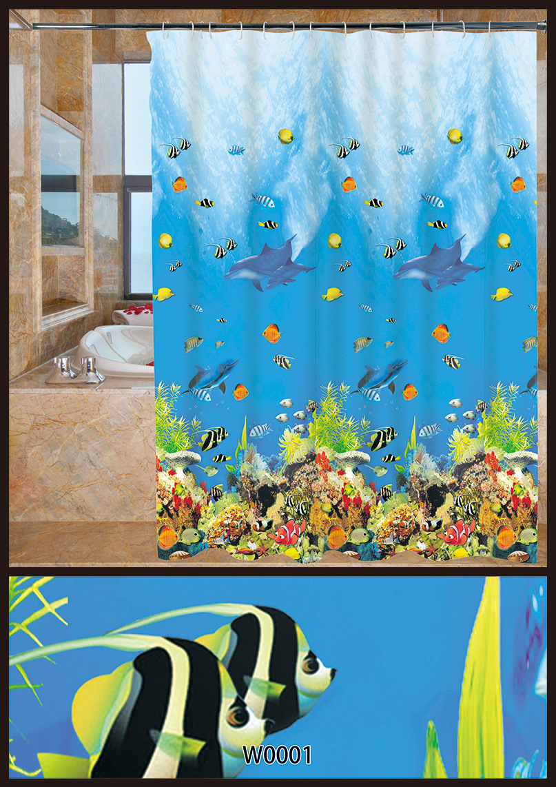 W0001-13030537-A4效果-1