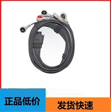 ��ӢBI1812/BI6603/BI6812B/BI9800�ӑB��늈D����վ����H0208