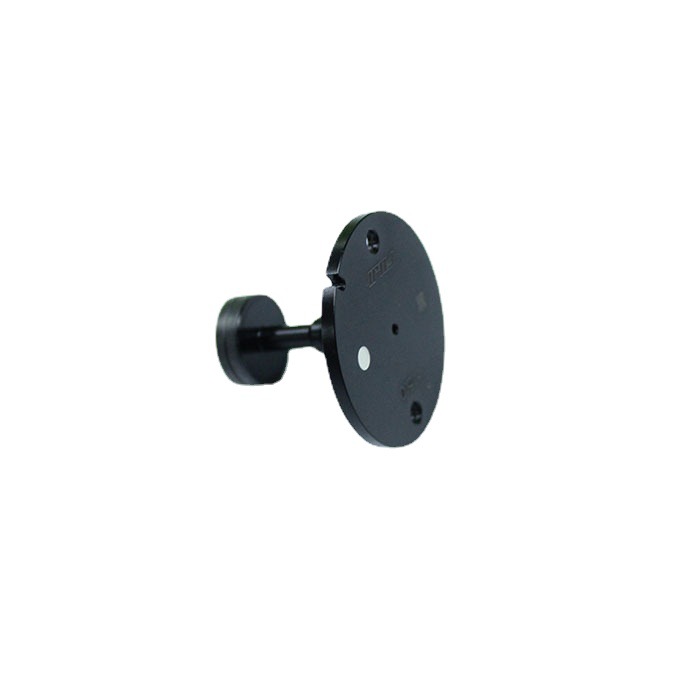 适用于贴片机NXT H01 15.0吸嘴 AA08207 AA80301贴片机吸咀吸料快