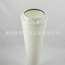 40羀@ˮVоIˮ̎늏S^V۱ϩp@ȫޞVо