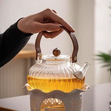 ����貣���Ϲω������������ɫ���������l�y�����Ʒ�������b