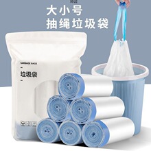 ������������������ʽ�Ӻ��տ��e����Kʽ�������Ӵ��K�N�����ϴ�