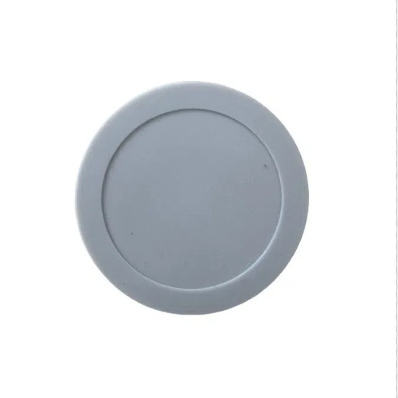 62MM 화이트보드