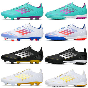 �羳÷��F50����Ьtf��������ƺAG�Ƥ����Ů��ͯ�W��Ӗ����Ь