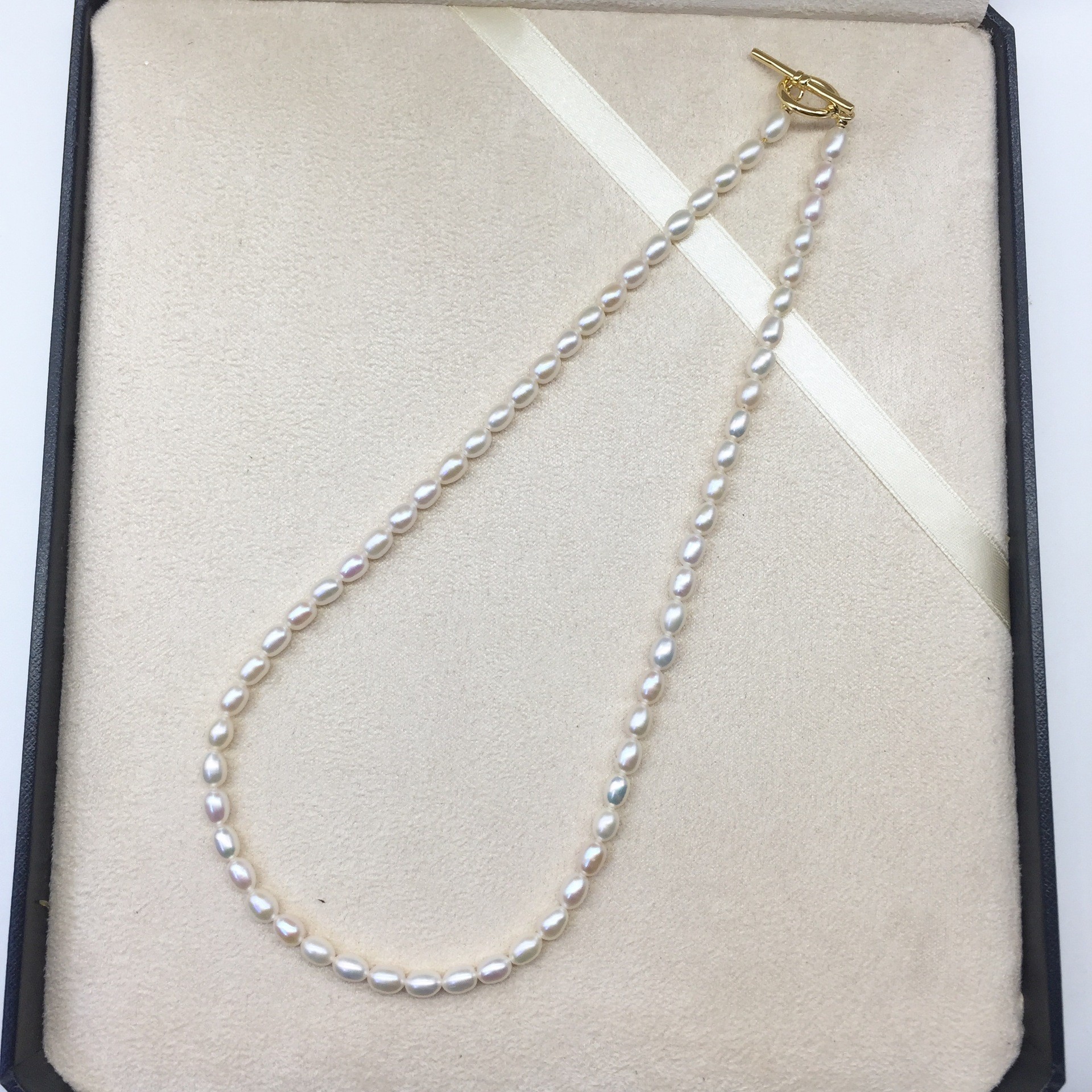 ���¸�Ʒ������С����4#ǿ���޺˵�ˮ����������OT��������ë����