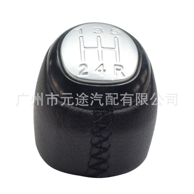 Cab and accessories 93 9-3 SS 2003-2012