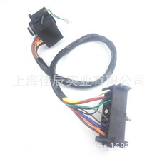 һ�����l�m��춄e����܇�c����|�_�P 26066377 26068745