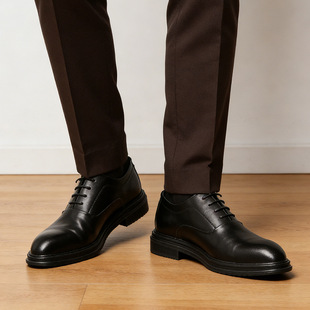 ��Ƥ �S��ֱ�N��ʿ�^ܛƤܛ���̄����eƤЬ