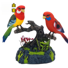 ��С�B���ӕ����W�^������H�BȤζ��ͯ�Б�