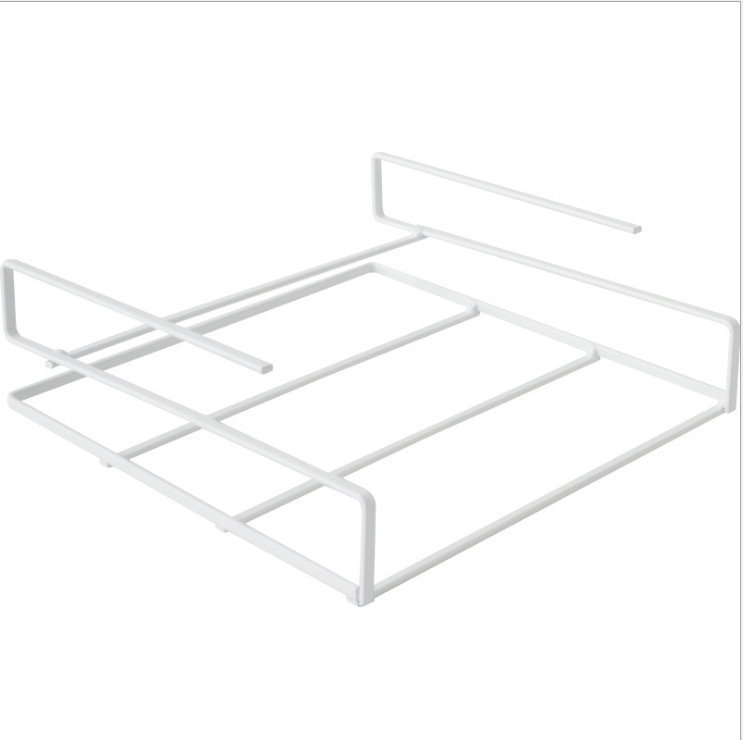 5778ab09763d00cc408a430e2de05f