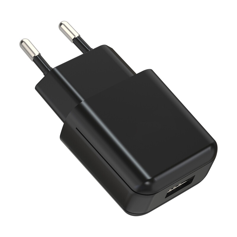 Suitable for Digital Electric Toothbrushes, Ce Certified USB Power Adapter, 5V1A European Standard Mobile Phone Charger Suitable for Digital Electric Toothbrushes, Ce Certified USB Power Adapter, 5V1A European Standard Mobile Phone Charger