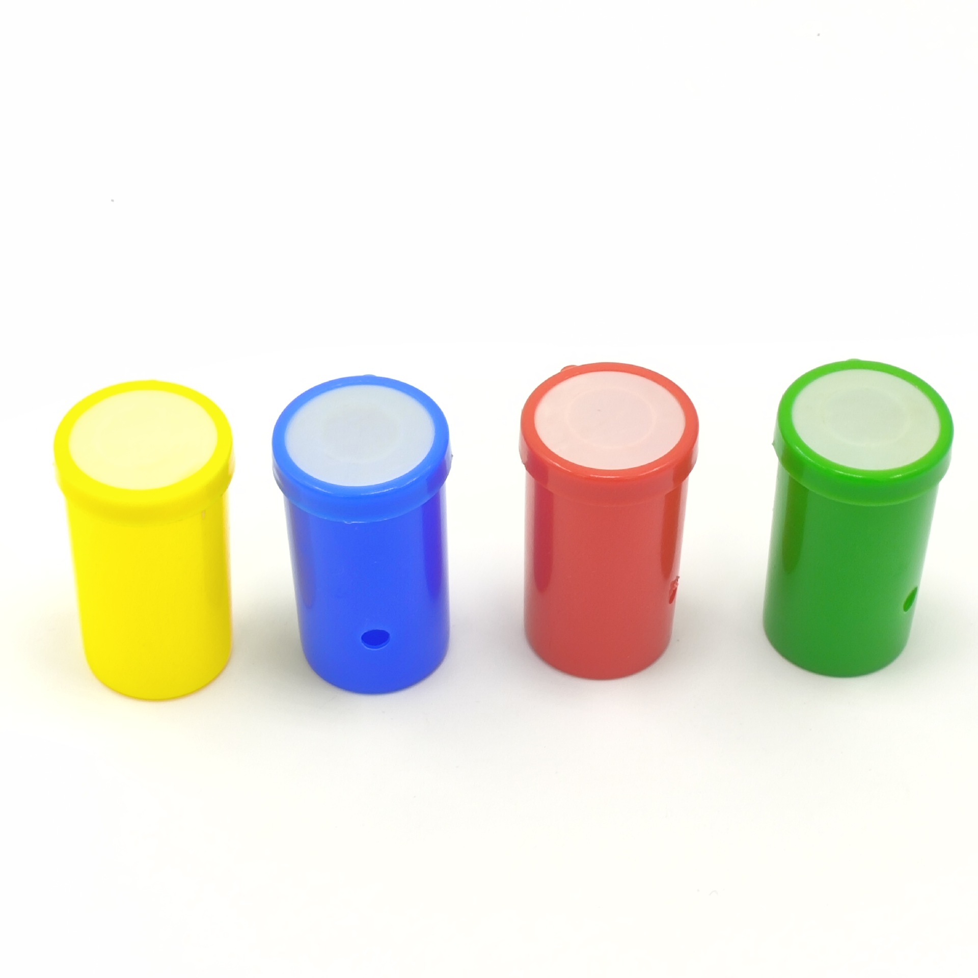 Con globo de membrana, cuerno, juegos, accesorios de animación, con cordón, animador, ambiente, cuerno, juguetes al por mayor