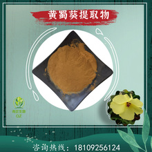 黄蜀葵 黄蜀葵品牌 图片 价格 黄蜀葵批发 阿里巴巴