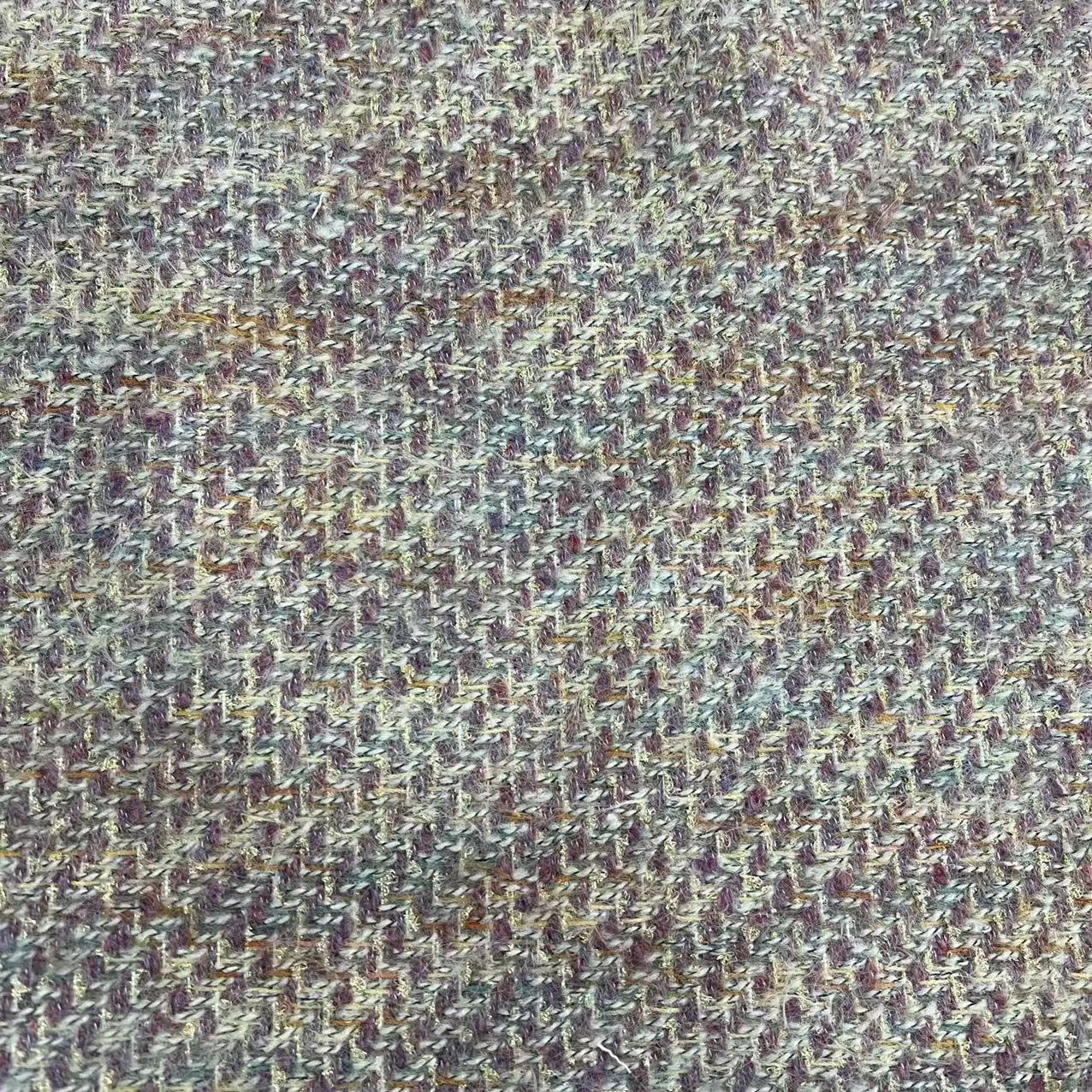 3044cd49eb41d0585239e1ce52670c