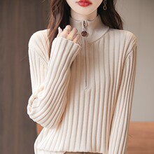 ���ް����ᘿ���Ůʿ���I���^ë��2025�ﶬ���¿����m��ů����