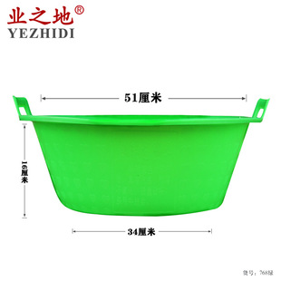 ţ��������Ͱˮ��ɰ�{���BƤ���Bֳ���z��ҲۼӺ����ش�̖����