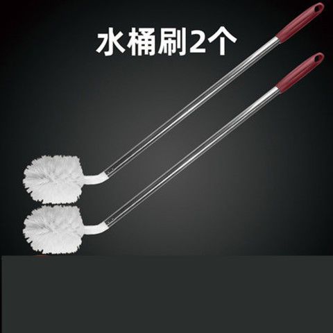 63cm 배럴 브러시 2.