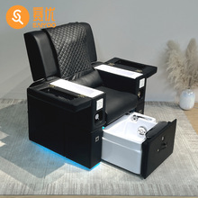 ����Ժ���׵���������ɳ�l������ˮ��ɳ��늄Ӱ�Ħ���_�㯟ɳ�l��