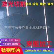 65mn����䓎�����ĥ sk85�i䓰� ��Ӳ�ȏ�Ƭ�m�õ���䏗l�֗l�ӹ�