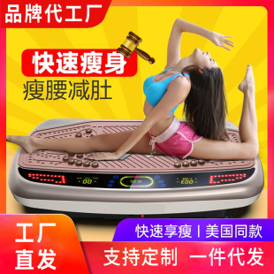 �����C˦�ⴹֱ�ɄӃx�a��˦��������С��վ��ʽ�\������˦֬�C