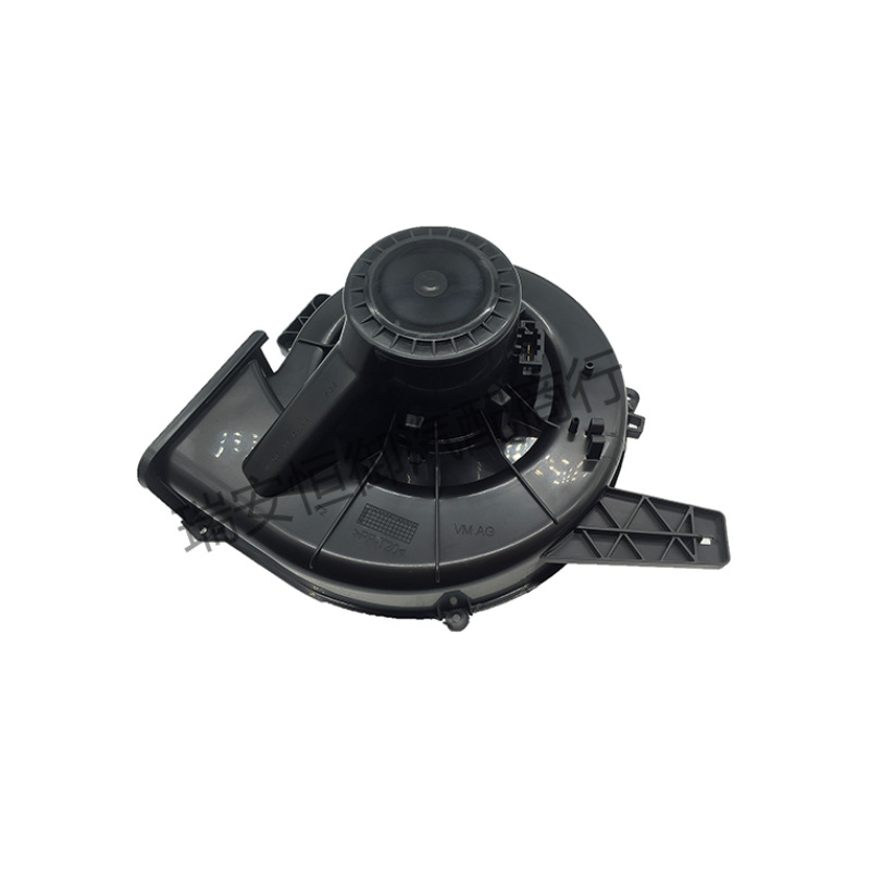 6Q1820015G 6Q1819015J Blower Motor Suitable for Volkswagen Jetta 2006-2010