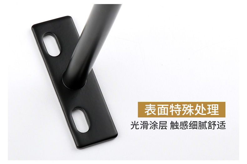T型加宽黑色暗藏支架详情_13.jpg_800x800.jpg