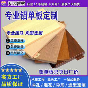 �ӹ����Ʒ�ľ�y�ΰ� �_�׮������;Ƶ�����컨��픰����b��X��