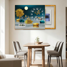 ����ʽ늱����R��r�R���������������쮋���R