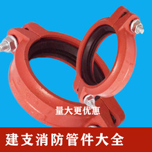 ��֧�����F�ϲۿ������^ DN114�����ϲۄ��Կ���䓿��������Źܼ�