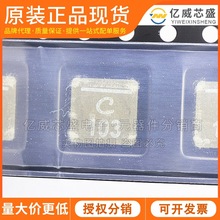 XAL6060-103MEC 늸о�Ȧ��ˇ ԭ�bһ�w����늸����ι���늸ЬF؛