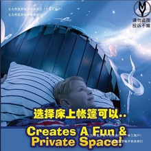 ���ۯB�����҃ȃ�ͯ�������к��ݹ����Α�ִ��ǿՎ������