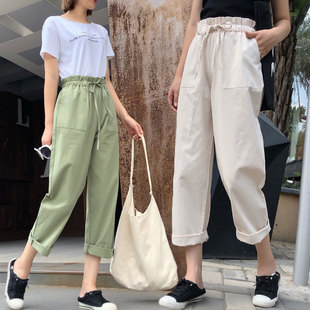 �羳���eѝ��Ů�W���¿��n�����ѝϵ������bf�L�����R�������ѝ