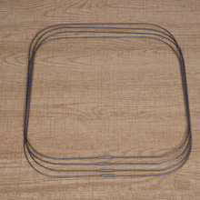 ���l����䓽z ����֧�μ� ��������  ��\��䓾� ֧�ֳߴ���x