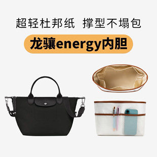 �羳�m������J��Ӱ���đ���r�Ű�ռ{�������а��ȴ��p���ˮ