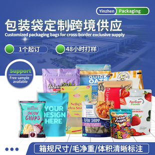 ���b��Դ�^���S�羳��؛�X�������M�OӋ֧�ִ�ӏͺ�ʳƷ���b����