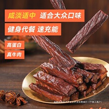 ɶ˺ţɃɹLţɲԭ500gţʳٷŞ