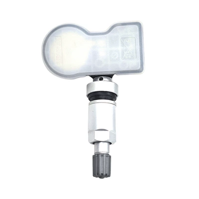 Tire pressure monitoring system Vehicles, No Programming Required, Multi-Protocol