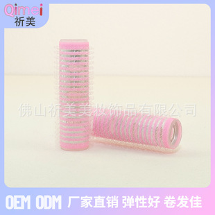ħ��ճ�X�l�� ������ճ�������l�� 2cm���������ɶ������Ӿ��l��