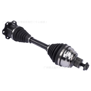 420407271A Half Shaft L=R 	 Suitable for Volkswagen Audi Lamborghini 420407271