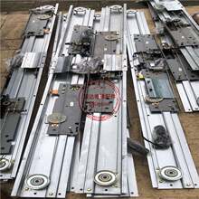 ������݌��T�b�Ïd�T�T�^800 900 1000 1100 �I�T�Ͽ��T��ؿ�